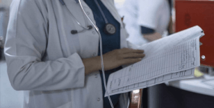 MİT, doktor ve sağlık personeli istihdam edecek
