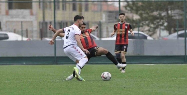 Kayseri 1. Amatör Küme’de hasret bitiyor
