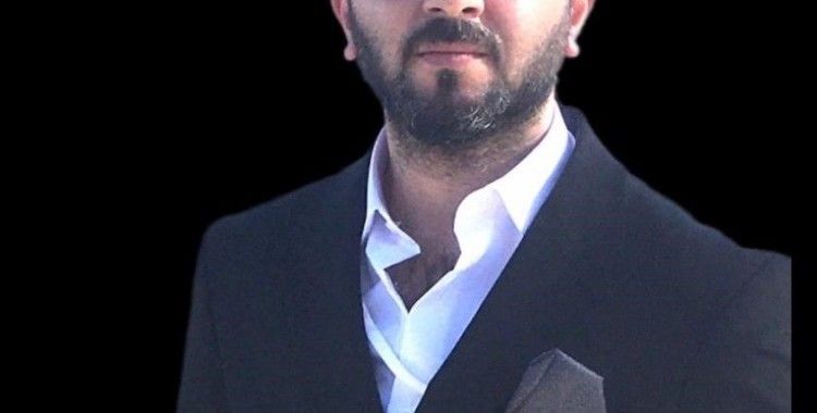 Eski uzman çavuşlar KHK ile açıktan atama istiyor
