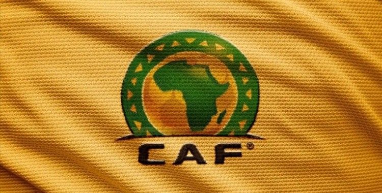 CAF, 2025 ve 2027 Afrika Uluslar Kupası'nın ev sahiplerini belirledi
