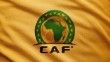 CAF, 2025 ve 2027 Afrika Uluslar Kupası'nın ev sahiplerini belirledi