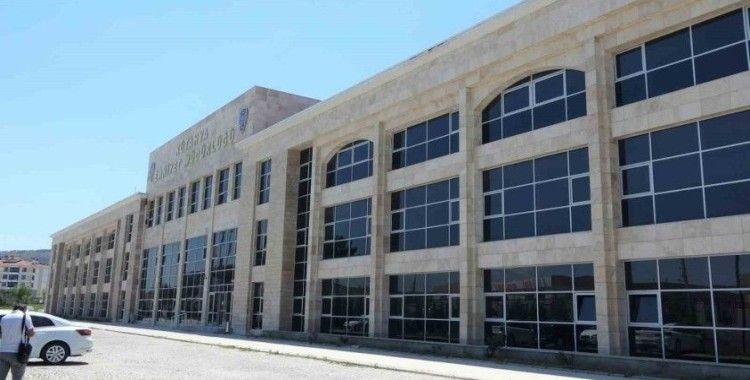 Kütahya’da yılbaşından bu yana uyuşturucu operasyonlarında 80 kişi tutuklandı
