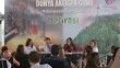 MEDYA TANITIM-
