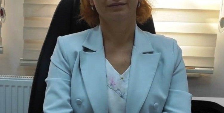 Selendi’ye yeni Mal Müdürü atandı
