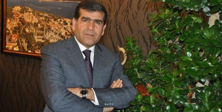 İSO 500’de Lidersan’ın Rekor yükselişi
