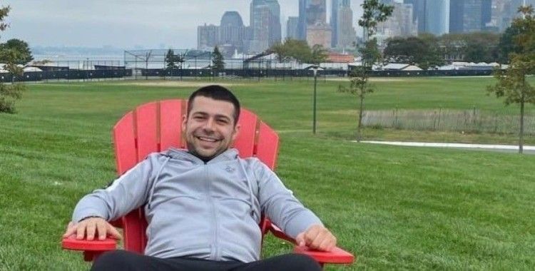 Ailesinin 6 gündür ulaşamadığı genç ABD’de ölü bulundu
