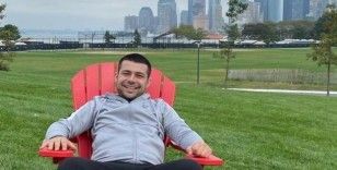 Ailesinin 6 gündür ulaşamadığı genç ABD’de ölü bulundu
