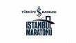 İstanbul Maratonu’nda yeni bir dönem başlıyor
