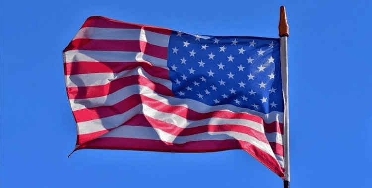 ABD Senatörü Menendez'e rüşvet vermekle suçlanan iş insanı: Wael Hana