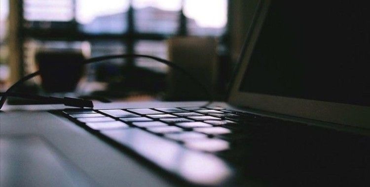 Türkiye'de genişbant internet abone sayısı 93,1 milyona ulaştı