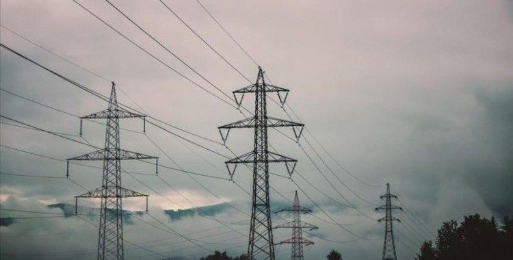 Enerji ithalatı faturası ağustosta yüzde 39 azaldı