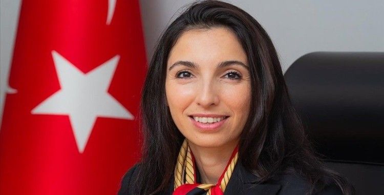 Merkez Bankası Başkanı Erkan, 3 Ekim'de Meclis'te sunum yapacak