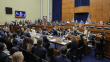 ABD Temsilciler Meclisinde Biden'a yönelik azil soruşturmasının ilk oturumu yapıldı