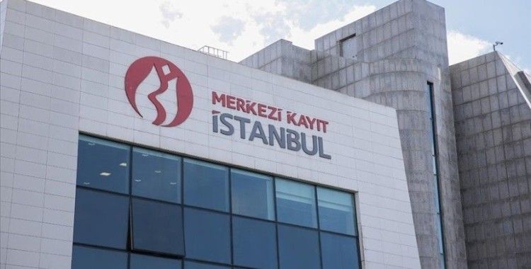 MKK, Avrasya Merkezi Saklama Kuruluşları Birliği'ne liderlik edecek