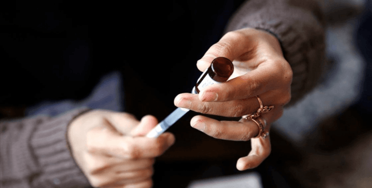 İç savaş nedeniyle sağlık sistemi çöken Yemen'de kızamık çocukların hayatını tehdit ediyor