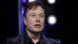 Elon Musk: Trudeau, Kanada'da ifade özgürlüğünü bastırmaya çalışıyor