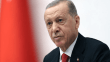 Cumhurbaşkanı Erdoğan'dan şehit Mikail Bozlağan için başsağlığı mesajı