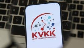 KVKK, genetik verilerin işlenmesinde dikkat edilmesi gerekenlere ilişkin rehber yayımladı