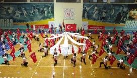 Cumhuriyetin 100. yılı Manisa’da coşkuyla kutlanacak
