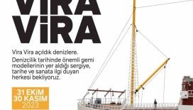 Küçükçekmeceliler Cumhuriyetin 100. yılını etkinliklerle kutlayacak
