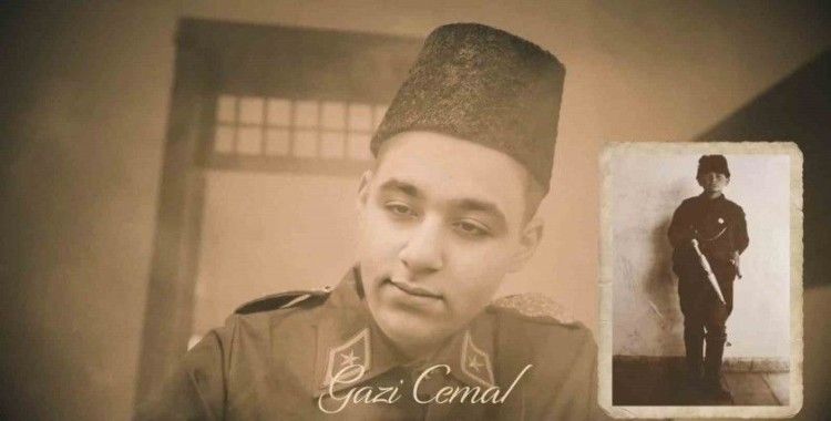 MEB’den Cumhuriyetin 100. yılı filmi
