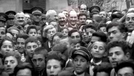 MEB'den Cumhuriyet'in 100. yılına özel kısa film