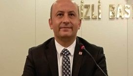 Cumhuriyetin 100. yılında Merkezefendi ve Pamukkale’de büyük coşku
