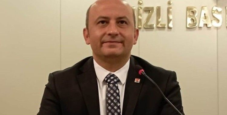 Cumhuriyetin 100. yılında Merkezefendi ve Pamukkale’de büyük coşku
