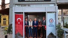 100. yılda Denizli’yi anlatan 100 fotoğraf
