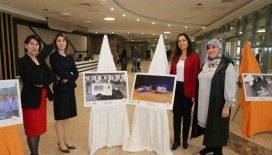 “100 Yıldır Aynı Aşk ve Heyecanla” sanatseverleri bekliyor
