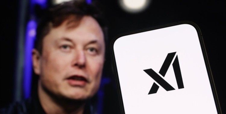 Elon Musk, yapay zeka şirketi xAI'ın ilk teknolojisini piyasaya süreceğini duyurdu