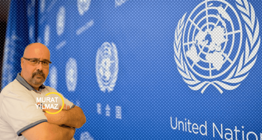 BM ne işe yarar?