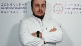 ZBEÜ Hastanesinde Yeni Tıbbi Onkolog hasta kabulüne başladı

