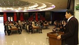 Nazilli Belediyesi’ne 100 yeni personel

