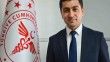 2030-2045 yılları arası diyabet hasta sayısının 783 milyona çıkması bekleniyor
