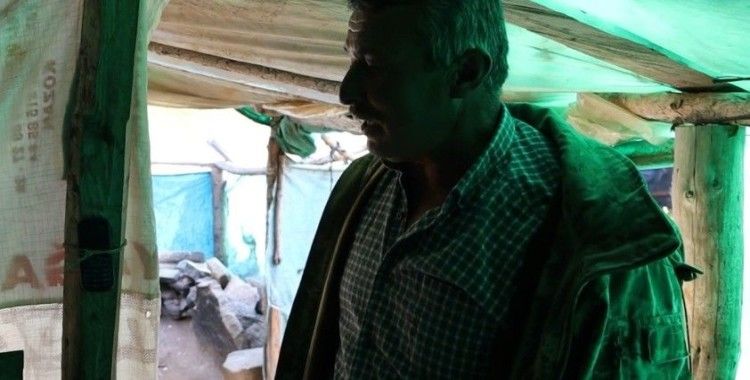 Adana’da direkten iletişim
