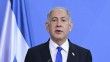İsrail Başbakanı Netanyahu, Şifa Hastanesi'ne yapılan baskınla övündü