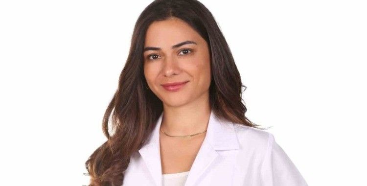 “KOAH görülme yaşı 40’ın altına düştü”
