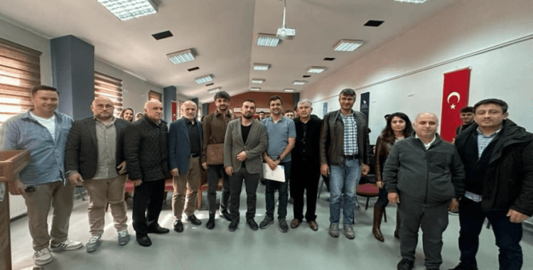 Sigara ve beslenme alışkanlığı etkili oluyor