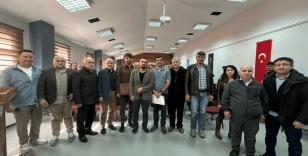 Sigara ve beslenme alışkanlığı etkili oluyor