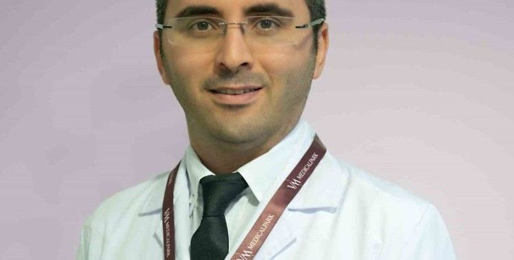 ‘Kulak sıvısı tedavi edilmezse işitme kaybı olabilir’