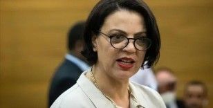 İsrail’de iktidardaki Likud Partisi milletvekili: Netanyahu'ya karşı büyük öfkem var