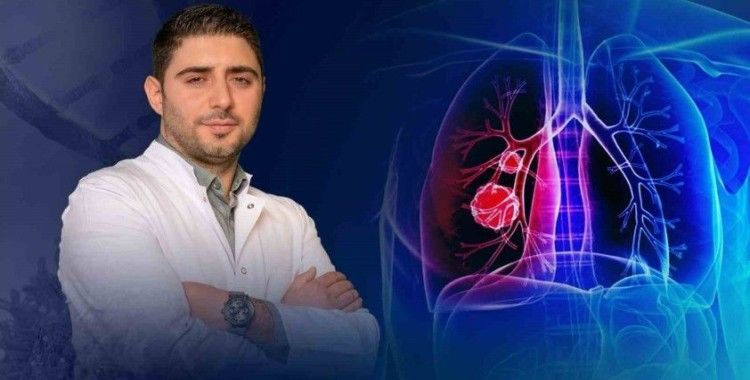 İmmünoterapi, kemoterapiye göre çok daha fazla tümör seçiciliğine sahip