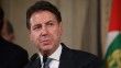 İtalya'da muhalefet lideri Conte'den 'İsrail'e silah yardımı askıya alınsın' çağrısı