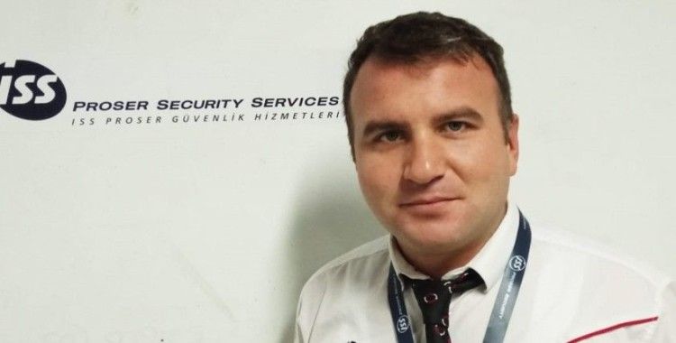 Bir aydır Milas’ta aranıyordu, İstanbul’da bulundu
