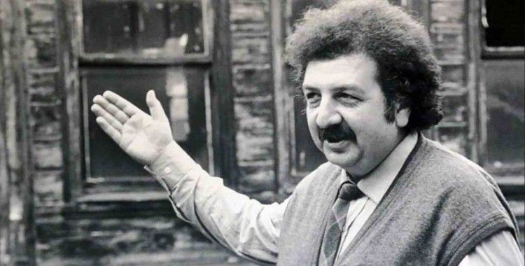 Mimar Oktay Ekinci Menteşe’de anılıyor
