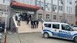 Uyuşturucu operasyonunda 1 kişi tutuklandı
