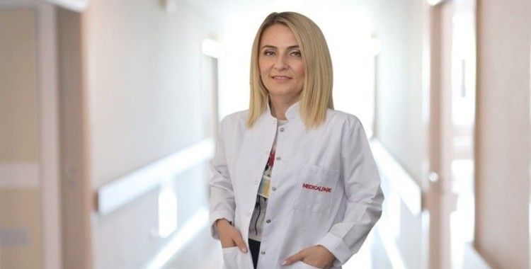 ‘Diyabet hastalarında göz sağlığı risk altında’
