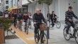 “Altınova’da bisiklet kültürü yaşatılacak”
