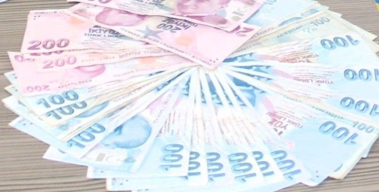 Polisin dikkati eskort şebekesinin 37 binlik tuzağından kurtardı
